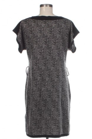 Šaty  Orsay, Velikost L, Barva Vícebarevné, Cena  109,00 Kč