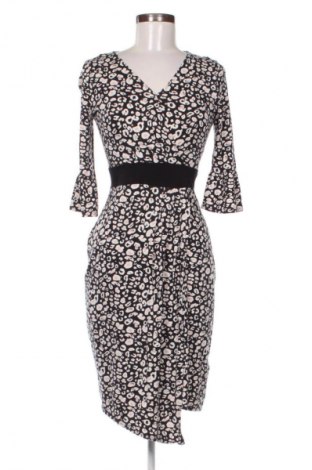 Kleid Orsay, Größe S, Farbe Mehrfarbig, Preis € 3,99