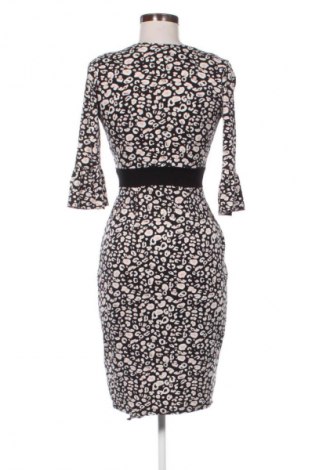 Kleid Orsay, Größe S, Farbe Mehrfarbig, Preis € 3,99