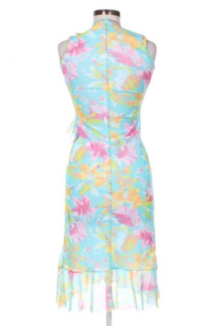 Рокля Orsay, Размер XS, Цвят Многоцветен, Цена 8,82 €