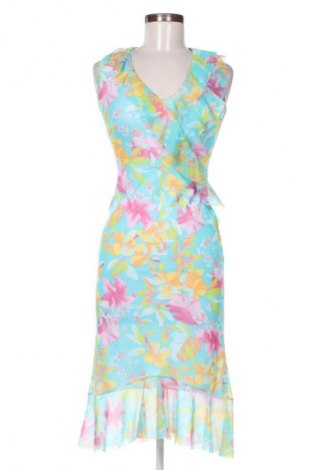 Рокля Orsay, Размер XS, Цвят Многоцветен, Цена 8,82 €