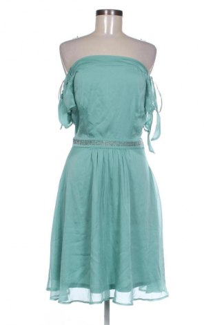 Рокля Orsay, Размер S, Цвят Син, Цена 13,29 €