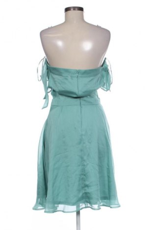 Рокля Orsay, Размер S, Цвят Син, Цена 13,29 €