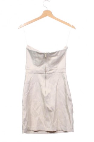 Šaty  Orsay, Velikost XS, Barva Béžová, Cena  145,00 Kč