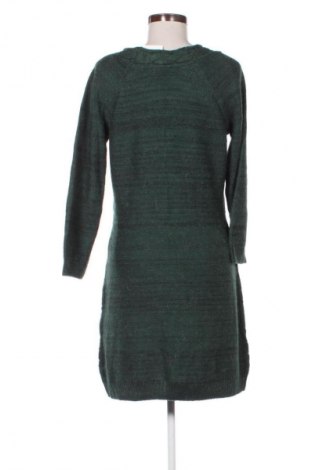 Sukienka Orsay, Rozmiar S, Kolor Zielony, Cena 69,99 zł