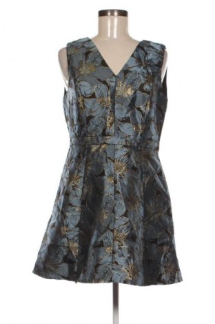 Sukienka Orsay, Rozmiar M, Kolor Kolorowy, Cena 37,99 zł