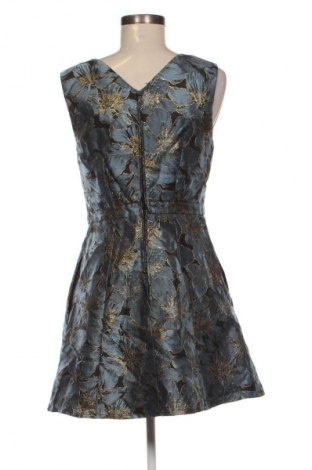 Sukienka Orsay, Rozmiar M, Kolor Kolorowy, Cena 37,99 zł