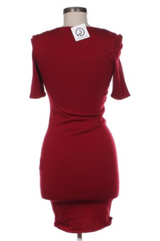 Šaty  Orsay, Velikost S, Barva Červená, Cena  409,00 Kč