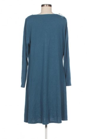 Rochie Orsay, Mărime L, Culoare Albastru, Preț 25,99 Lei