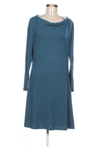 Rochie Orsay, Mărime L, Culoare Albastru, Preț 25,99 Lei