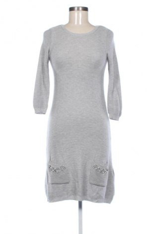 Рокля Orsay, Размер XS, Цвят Сив, Цена 8,18 €