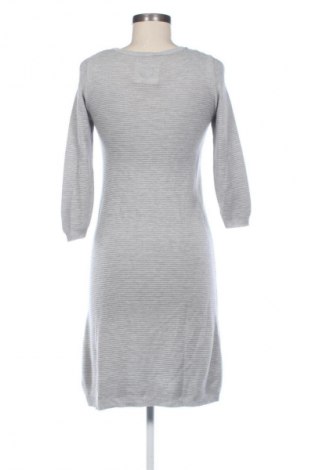 Рокля Orsay, Размер XS, Цвят Сив, Цена 8,18 €