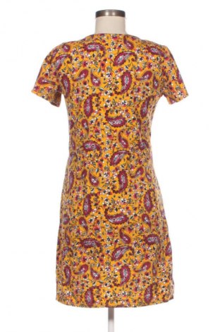 Sukienka Orsay, Rozmiar M, Kolor Kolorowy, Cena 89,89 zł