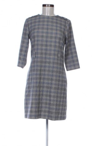 Šaty  Orsay, Velikost M, Barva Vícebarevné, Cena  149,00 Kč