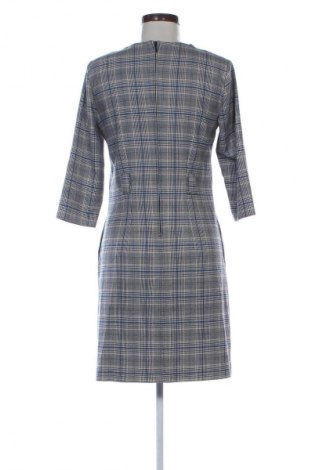 Šaty  Orsay, Velikost M, Barva Vícebarevné, Cena  149,00 Kč