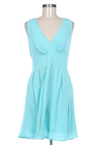 Šaty  Orsay, Velikost M, Barva Modrá, Cena  449,00 Kč