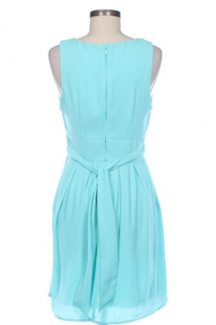 Šaty  Orsay, Velikost M, Barva Modrá, Cena  449,00 Kč