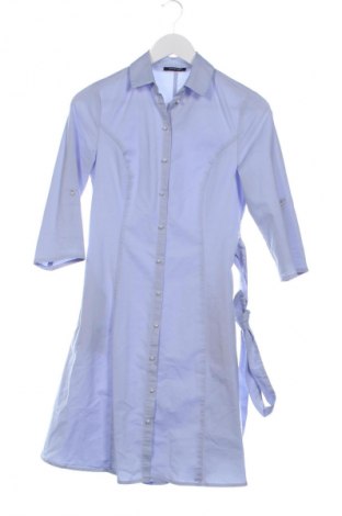 Рокля Orsay, Размер XS, Цвят Син, Цена 17,94 €