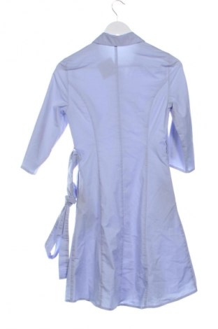 Рокля Orsay, Размер XS, Цвят Син, Цена 17,94 €