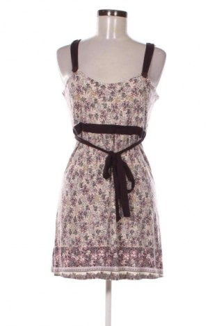 Kleid Orsay, Größe L, Farbe Mehrfarbig, Preis € 15,99