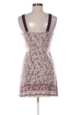 Kleid Orsay, Größe L, Farbe Mehrfarbig, Preis € 15,99