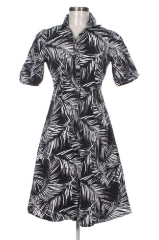 Ruha Orsay, Méret M, Szín Sokszínű, Ár 7 289 Ft