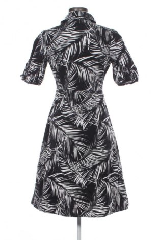 Ruha Orsay, Méret M, Szín Sokszínű, Ár 7 289 Ft