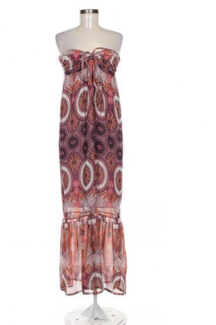 Рокля Orsay, Размер S, Цвят Многоцветен, Цена 11,19 €