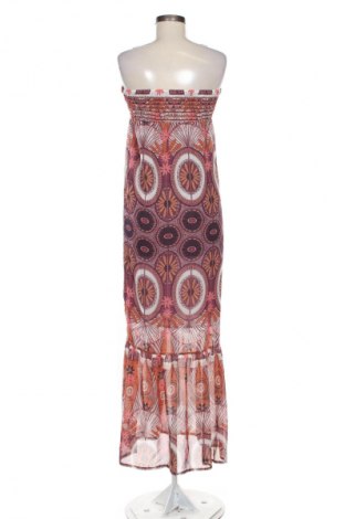 Рокля Orsay, Размер S, Цвят Многоцветен, Цена 11,19 €