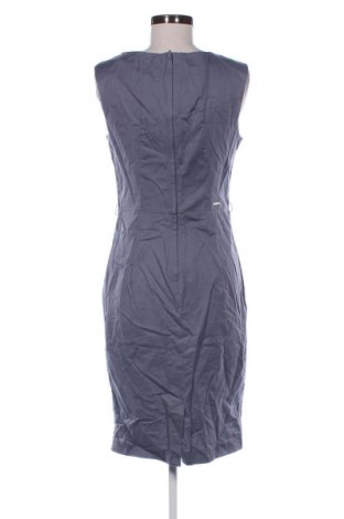 Kleid Orsay, Größe M, Farbe Blau, Preis € 1,87