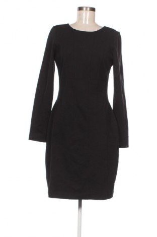 Šaty  Orwell, Velikost M, Barva Černá, Cena  249,00 Kč