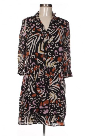 Šaty  Oui, Velikost XS, Barva Vícebarevné, Cena  949,00 Kč