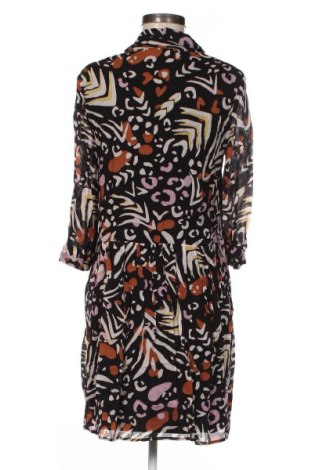 Šaty  Oui, Velikost XS, Barva Vícebarevné, Cena  949,00 Kč
