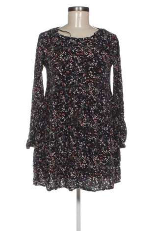 Kleid Oviesse, Größe M, Farbe Mehrfarbig, Preis € 7,99