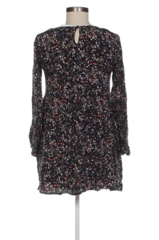 Kleid Oviesse, Größe M, Farbe Mehrfarbig, Preis € 7,99