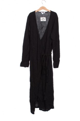 Φόρεμα Oviesse, Μέγεθος XS, Χρώμα Μαύρο, Τιμή 18,99 €