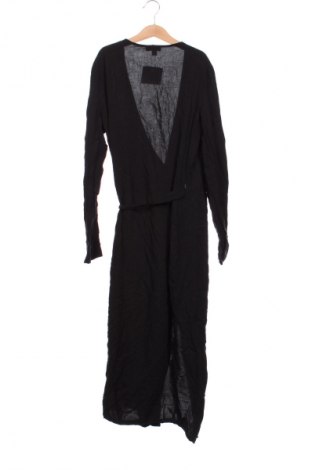 Φόρεμα Oviesse, Μέγεθος XS, Χρώμα Μαύρο, Τιμή 18,99 €