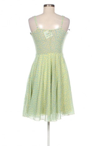 Рокля Oviesse, Размер M, Цвят Многоцветен, Цена 6,64 €