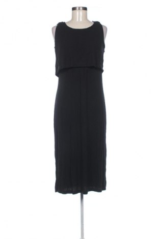 Рокля Oyanda, Размер M, Цвят Черен, Цена 8,00 €