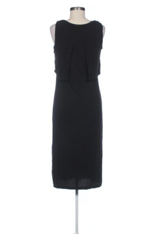 Рокля Oyanda, Размер M, Цвят Черен, Цена 8,00 €