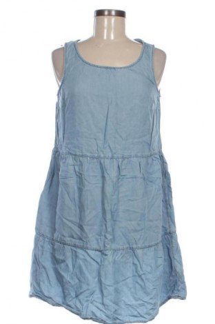 Рокля Oyanda, Размер M, Цвят Син, Цена 4,60 €