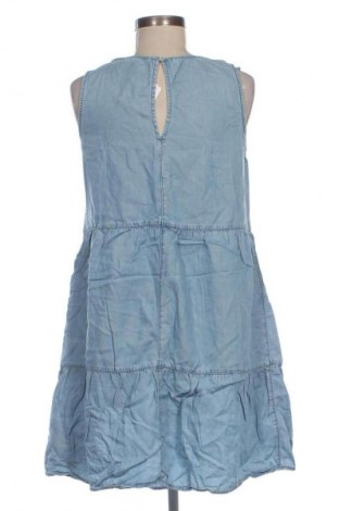 Рокля Oyanda, Размер M, Цвят Син, Цена 4,60 €