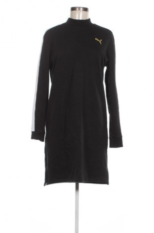 Šaty  PUMA, Velikost M, Barva Vícebarevné, Cena  339,00 Kč