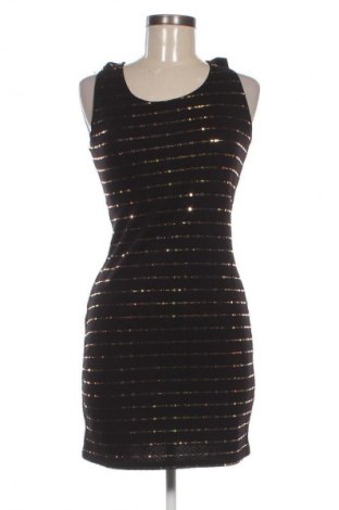 Šaty  Paccio, Velikost S, Barva Vícebarevné, Cena  149,00 Kč