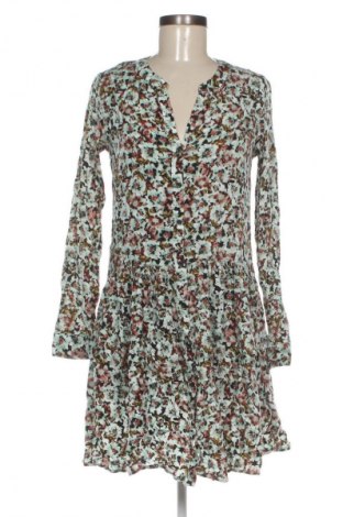 Sukienka Page One, Rozmiar S, Kolor Kolorowy, Cena 40,99 zł