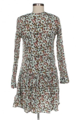 Sukienka Page One, Rozmiar S, Kolor Kolorowy, Cena 40,99 zł