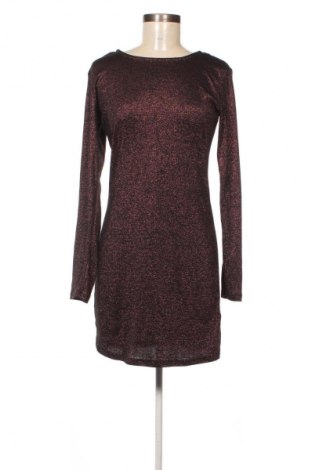 Sukienka Page One, Rozmiar M, Kolor Kolorowy, Cena 7,99 zł