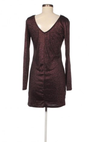 Sukienka Page One, Rozmiar M, Kolor Kolorowy, Cena 7,99 zł