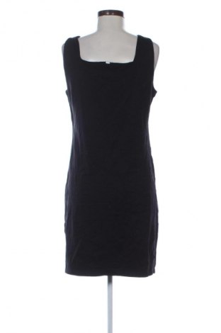 Rochie Page One, Mărime XL, Culoare Negru, Preț 40,99 Lei