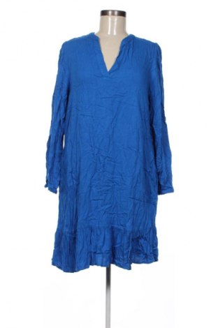 Рокля Page One, Размер M, Цвят Син, Цена 7,66 €